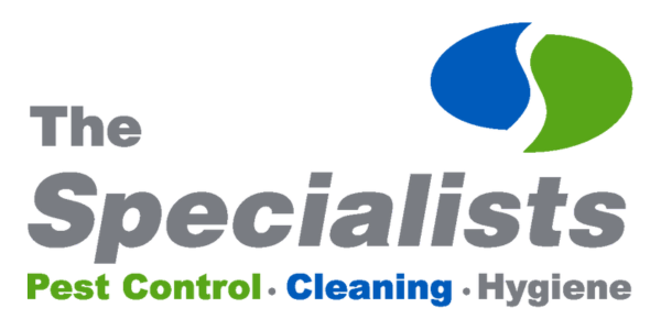 The Cleaning Specialists Pretoria - Cleaning Services Pretoria | Hygiene Services Pretoria